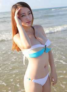 海角乱伦App截图